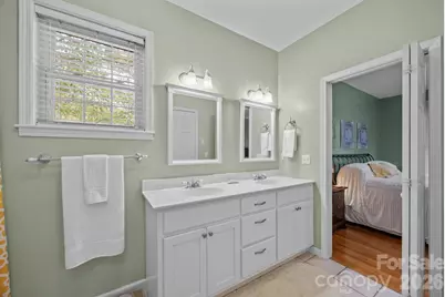 183 Lunar Trace Road, Waynesville, NC 28786 - Photo 18