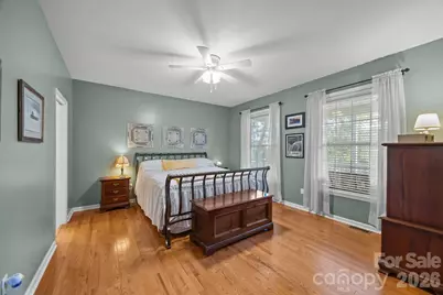 183 Lunar Trace Road, Waynesville, NC 28786 - Photo 16