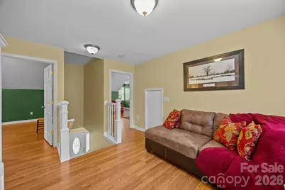 183 Lunar Trace Road, Waynesville, NC 28786 - Photo 22