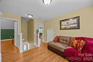 183 Lunar Trace Rd, Waynesville, NC 28786 - Photo 22