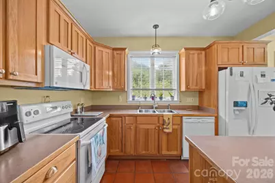 183 Lunar Trace Road, Waynesville, NC 28786 - Photo 12