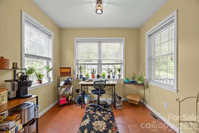 183 Lunar Trace Road, Waynesville, NC 28786 - Photo 14