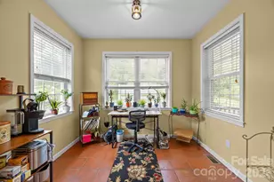 183 Lunar Trace Rd, Waynesville, NC 28786 - Photo 14