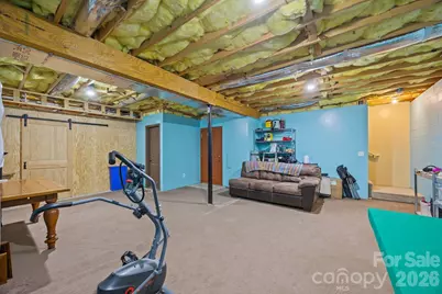 183 Lunar Trace Road, Waynesville, NC 28786 - Photo 28