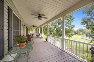 183 Lunar Trace Rd, Waynesville, NC 28786 - Photo 4