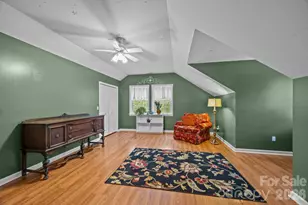 183 Lunar Trace Rd, Waynesville, NC 28786 - Photo 26