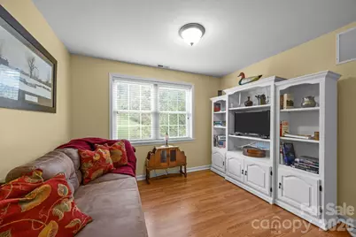 183 Lunar Trace Road, Waynesville, NC 28786 - Photo 24