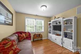 183 Lunar Trace Rd, Waynesville, NC 28786 - Photo 24