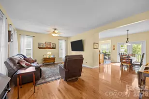 183 Lunar Trace Rd, Waynesville, NC 28786 - Photo 6