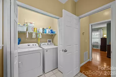 183 Lunar Trace Road, Waynesville, NC 28786 - Photo 20