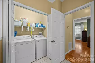 183 Lunar Trace Rd, Waynesville, NC 28786 - Photo 20