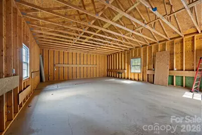 183 Lunar Trace Road, Waynesville, NC 28786 - Photo 32