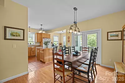 183 Lunar Trace Road, Waynesville, NC 28786 - Photo 10