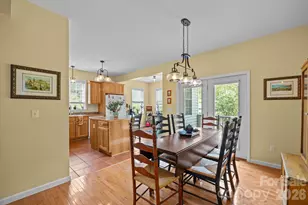 183 Lunar Trace Rd, Waynesville, NC 28786 - Photo 10