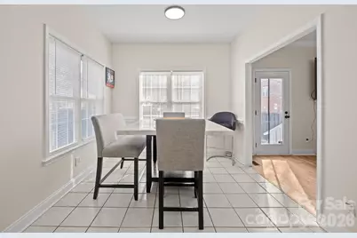 111 Birkdale Drive, Salisbury, NC 28144 - Photo 10