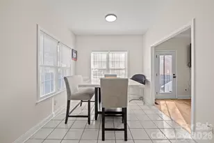 111 Birkdale Dr, Salisbury, NC 28144 - Photo 10