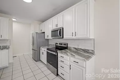 111 Birkdale Drive, Salisbury, NC 28144 - Photo 6