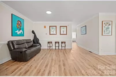 111 Birkdale Drive, Salisbury, NC 28144 - Photo 12