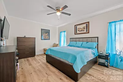 111 Birkdale Drive, Salisbury, NC 28144 - Photo 18