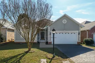 111 Birkdale Dr, Salisbury, NC 28144 - Photo 2