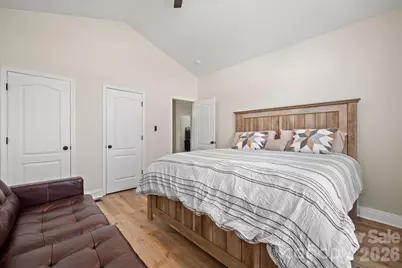 111 Birkdale Drive, Salisbury, NC 28144 - Photo 26