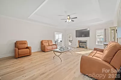 111 Birkdale Drive, Salisbury, NC 28144 - Photo 14