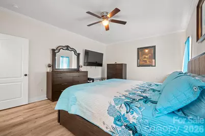 111 Birkdale Drive, Salisbury, NC 28144 - Photo 20