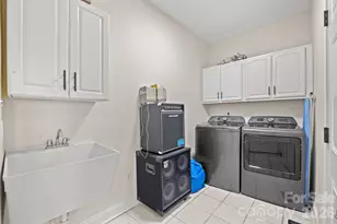 111 Birkdale Dr, Salisbury, NC 28144 - Photo 30