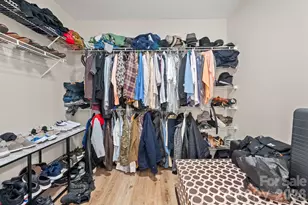 111 Birkdale Dr, Salisbury, NC 28144 - Photo 24