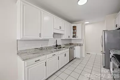 111 Birkdale Drive, Salisbury, NC 28144 - Photo 4