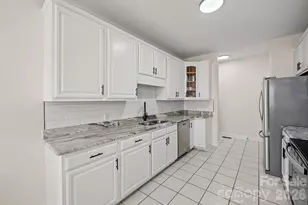 111 Birkdale Dr, Salisbury, NC 28144 - Photo 4