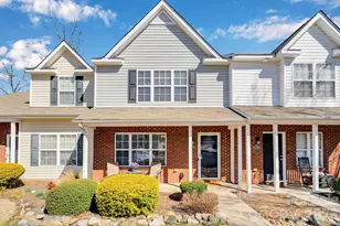 1570 Maypine Commons Way, Rock Hill, SC 29732 - Photo 2