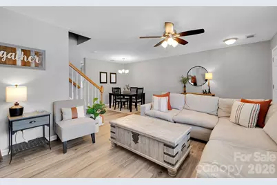 1570 Maypine Commons Way, Rock Hill, SC 29732 - Photo 4