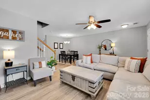 1570 Maypine Commons Way, Rock Hill, SC 29732 - Photo 4