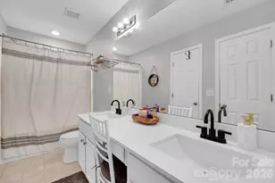 1570 Maypine Commons Way, Rock Hill, SC 29732 - Photo 18