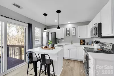 1570 Maypine Commons Way, Rock Hill, SC 29732 - Photo 10