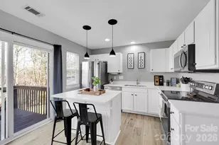 1570 Maypine Commons Way, Rock Hill, SC 29732 - Photo 10