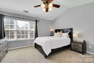 1570 Maypine Commons Way, Rock Hill, SC 29732 - Photo 14