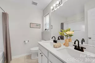 1570 Maypine Commons Way, Rock Hill, SC 29732 - Photo 16