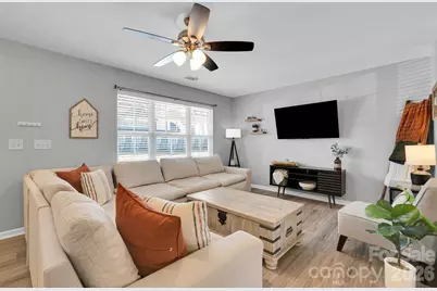 1570 Maypine Commons Way, Rock Hill, SC 29732 - Photo 6