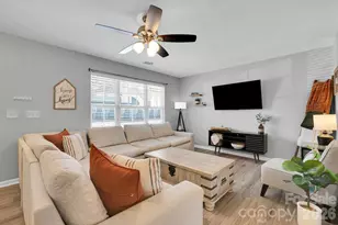 1570 Maypine Commons Way, Rock Hill, SC 29732 - Photo 6