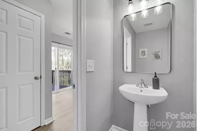 1570 Maypine Commons Way, Rock Hill, SC 29732 - Photo 12