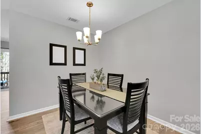 1570 Maypine Commons Way, Rock Hill, SC 29732 - Photo 8