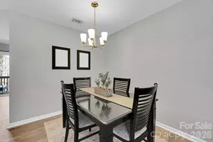 1570 Maypine Commons Way, Rock Hill, SC 29732 - Photo 8