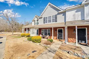 1570 Maypine Commons Way, Rock Hill, SC 29732 - Photo 22