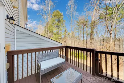 1570 Maypine Commons Way, Rock Hill, SC 29732 - Photo 20
