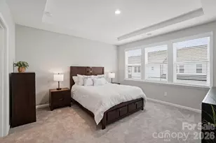 8928 Morning Mist Rd, Charlotte, NC 28215 - Photo 16