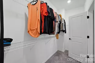 8928 Morning Mist Rd, Charlotte, NC 28215 - Photo 22