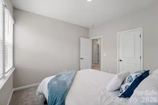 8928 Morning Mist Rd, Charlotte, NC 28215 - Photo 26