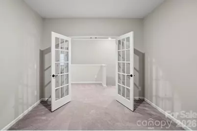 8928 Morning Mist Road, Charlotte, NC 28215 - Photo 24